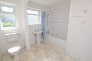 Bathroom- click for photo gallery